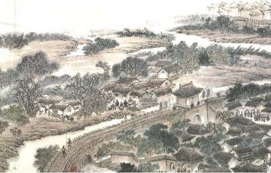 喜報(bào)！省裝集團(tuán)又添力作。